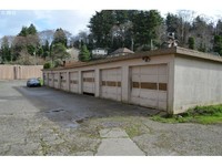 777 Hemlock Ave in Coos Bay, OR - Building Photo - Building Photo