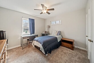 1436 Portsmouth Ave in Westchester, IL - Building Photo - Building Photo