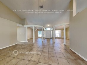 2605 Tilton Ct in Orlando, FL - Foto de edificio - Building Photo