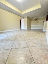 3701 Castle Pines Ln in Orlando, FL - Building Photo - Building Photo