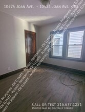 10424 Joan Ave in Cleveland, OH - Building Photo - Building Photo