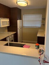 1811 Sabal Palm Dr in Davie, FL - Building Photo - Building Photo