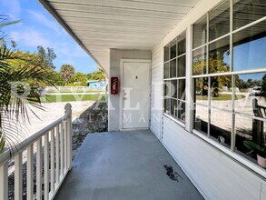 15206 Stringfellow Rd in Bokeelia, FL - Building Photo - Building Photo