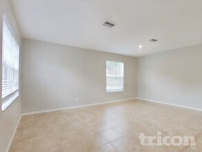 10636 Deerberry Dr in Land O Lakes, FL - Building Photo - Building Photo