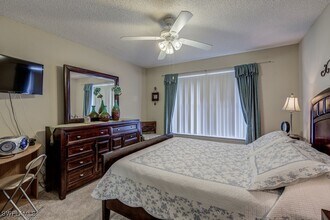 13545 Eagle Ridge Dr in Ft. Myers, FL - Building Photo - Building Photo