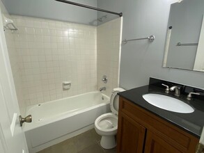 2603 Brafferton Ct in Raleigh, NC - Building Photo - Building Photo