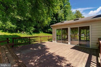 11778 Hollyview Dr in Great Falls, VA - Building Photo - Building Photo