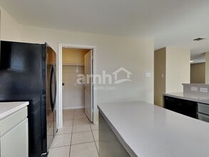 20927 Banyan Crest Ln in Katy, TX - Building Photo - Building Photo