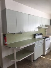 100 VT-14, Unit Post Office Apt in Randolph, VT - Building Photo - Building Photo