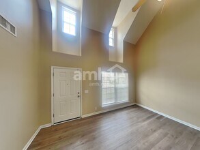 8824 Cressent Glen Ct in Antioch, TN - Building Photo - Building Photo
