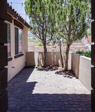 11500 Belmont Lake Dr in Las Vegas, NV - Building Photo - Building Photo