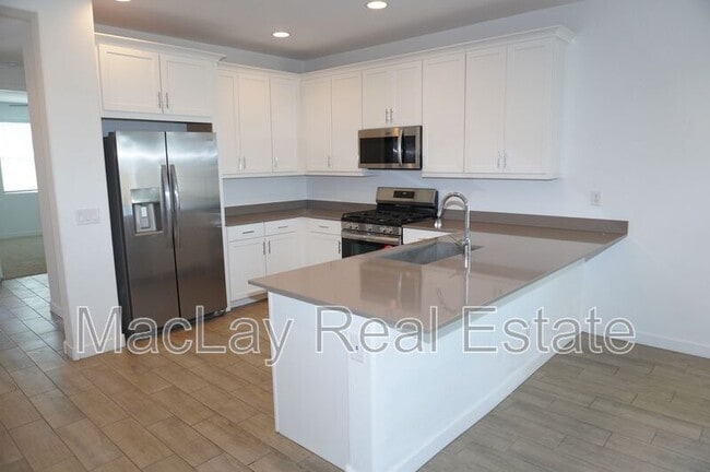 36610 W Mediterranean Way in Maricopa, AZ - Building Photo - Building Photo