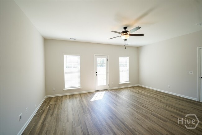 property at 118 Exmoor Circle