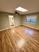 5419 Sage Dr in Bossier City, LA - Building Photo - Building Photo