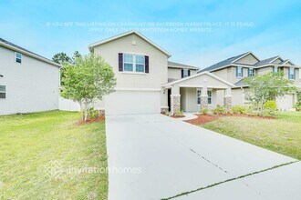 3946 Connecticut Ave in Orange Park, FL - Building Photo - Building Photo