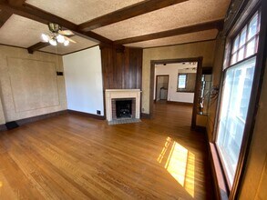 1544 D St in Lincoln, NE - Building Photo - Building Photo