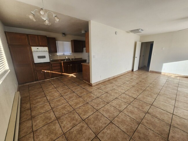 74144 Cactus Dr in Twentynine Palms, CA - Building Photo - Building Photo