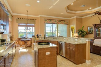 28352 Altessa Way in Bonita Springs, FL - Building Photo - Building Photo