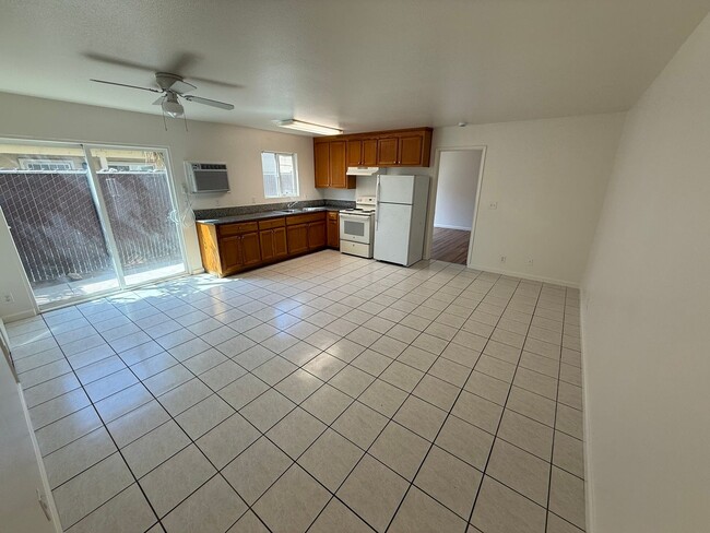 property at 222-222 W J St