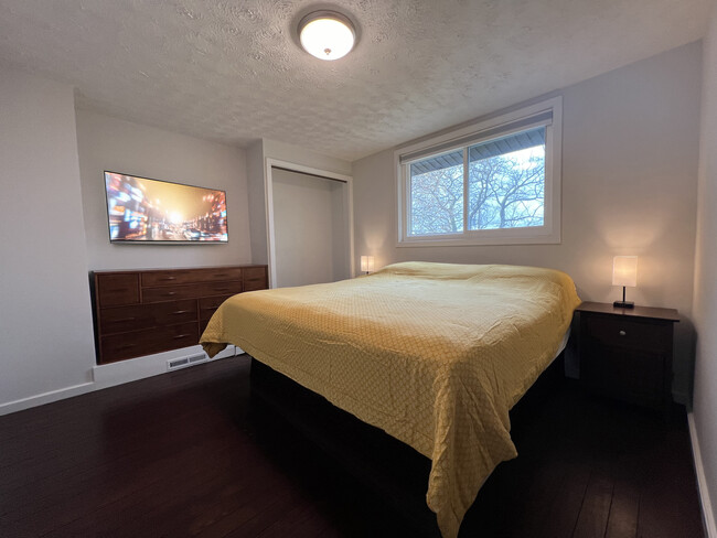 property at 538 Webster St