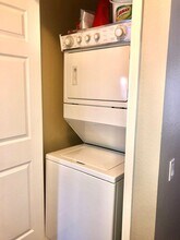 544 Woodside Oaks in Sacramento, CA - Building Photo - Building Photo