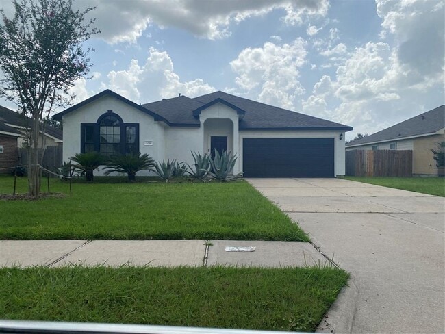 property at 3218 Dove Cove Cir