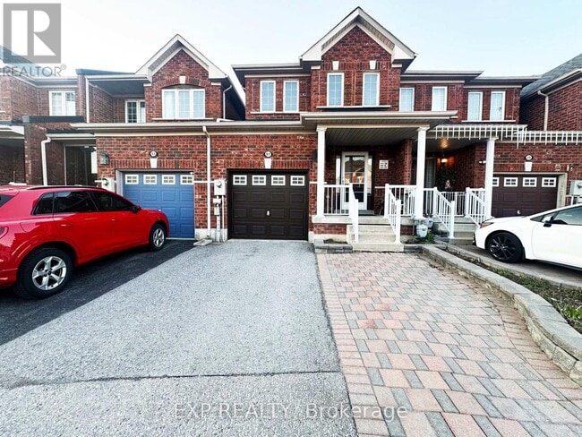 property at 61 Christephen Crescent