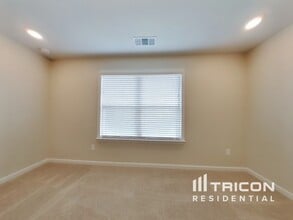 331 Leyland Crossing in Dallas, GA - Building Photo - Building Photo