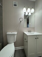 4016 N Rogers Ave in Baltimore, MD - Building Photo - Building Photo