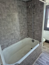 904 Ash St in Scranton, PA - Building Photo - Building Photo
