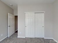 6646 Laurelwood Dr photo'