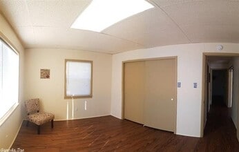227 Barker St in Hot Springs, AR - Building Photo - Building Photo