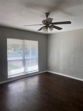 4021 Happy Canyon Dr in Dallas, TX - Building Photo - Building Photo