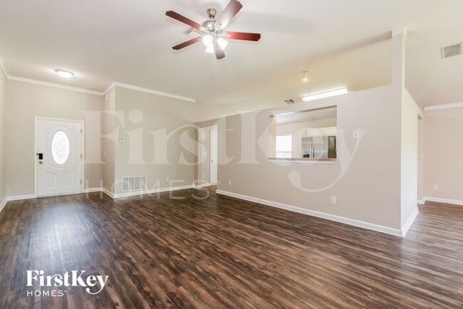 6935 Pleasure Way in Jacksonville, FL - Building Photo - Building Photo