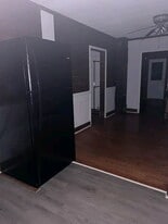 510 Spruce St in Wadesboro, NC - Building Photo