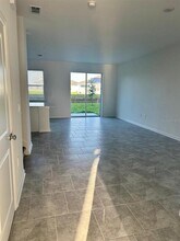 2772 Pierr St in Davenport, FL - Building Photo - Building Photo