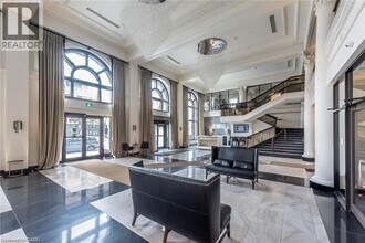 112 King St E in Hamilton, ON - Building Photo - Building Photo