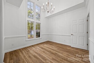 7219 Bevington Woods Ln in Charlotte, NC - Building Photo - Building Photo