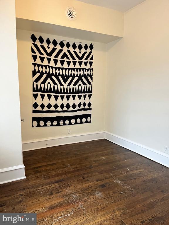 property at 2217 N Broad St