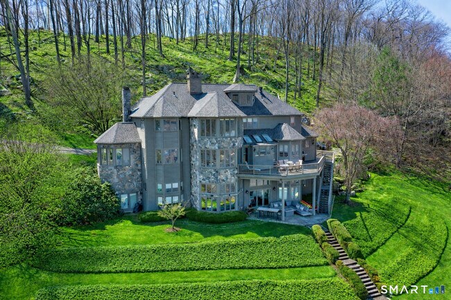 59 Sail Harbour Dr in New Fairfield, CT - Building Photo - Building Photo