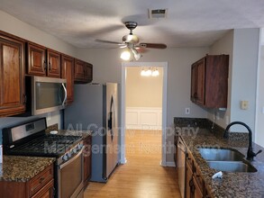 1115 Crabapple Lk Cir in Roswell, GA - Building Photo - Building Photo
