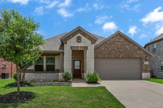 property at 688 Adrian Dr