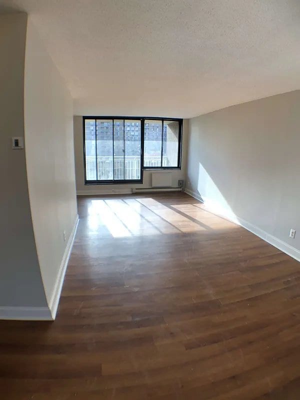 property at 353 E 104th St