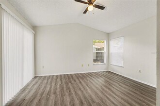 13618 Laraway Dr in Riverview, FL - Building Photo - Building Photo
