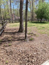 44 Red Oak Dr in Tabernacle, NJ - Building Photo - Building Photo