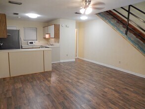 512 McKeithan Ct in Tallahassee, FL - Building Photo - Building Photo