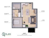 Stratford Pointe photo'