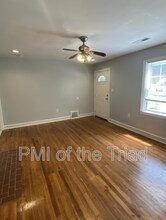 2716 Ivy Ave in Winston-Salem, NC - Building Photo - Building Photo