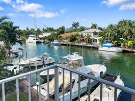 1777 SE 15th St in Fort Lauderdale, FL - Building Photo