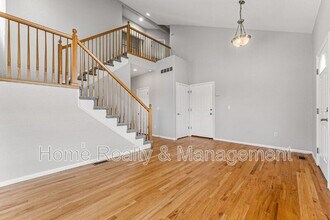 6375 Quitman Ct in Arvada, CO - Building Photo - Building Photo